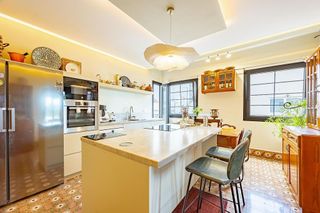 Piso en venta en Vegueta en Palmas de Gran Canaria(Las)