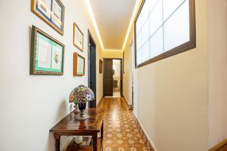 Piso en venta en Vegueta en Palmas de Gran Canaria(Las)