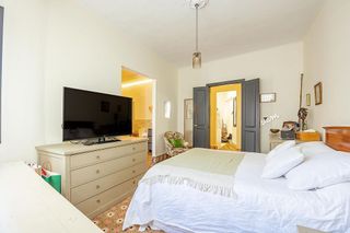 Piso en venta en Vegueta en Palmas de Gran Canaria(Las)