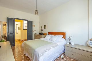 Piso en venta en Vegueta en Palmas de Gran Canaria(Las)