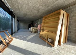 Local comercial en venta en Ciutadella en Ciutadella de Menorca