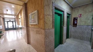 Piso en venta en  El Acequión - Los Naúfragos en Torrevieja