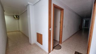 Piso en venta en  El Acequión - Los Naúfragos en Torrevieja