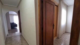 Piso en venta en  El Acequión - Los Naúfragos en Torrevieja