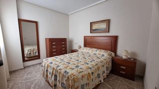 Piso en venta en  El Acequión - Los Naúfragos en Torrevieja