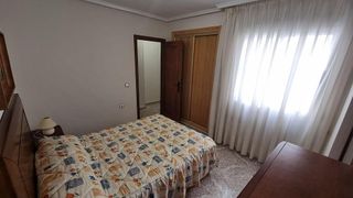Piso en venta en  El Acequión - Los Naúfragos en Torrevieja