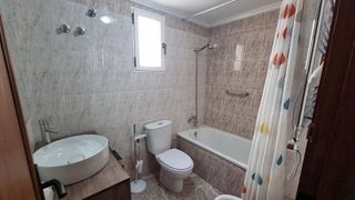 Piso en venta en  El Acequión - Los Naúfragos en Torrevieja