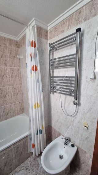 Piso en venta en  El Acequión - Los Naúfragos en Torrevieja