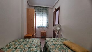 Piso en venta en  El Acequión - Los Naúfragos en Torrevieja