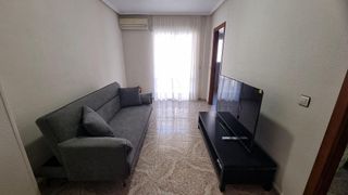 Piso en venta en  El Acequión - Los Naúfragos en Torrevieja