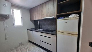 Piso en venta en  El Acequión - Los Naúfragos en Torrevieja