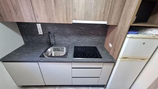 Piso en venta en  El Acequión - Los Naúfragos en Torrevieja