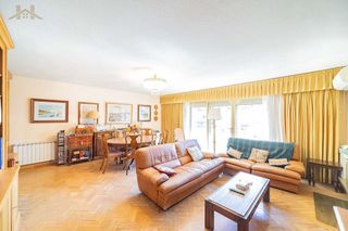 Piso en venta en Casco Antiguo en Majadahonda