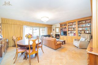 Piso en venta en Casco Antiguo en Majadahonda