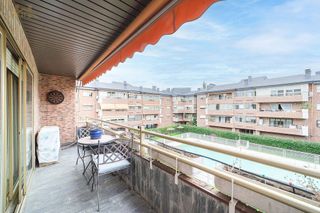 Piso en venta en Casco Antiguo en Majadahonda