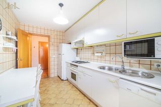 Piso en venta en Casco Antiguo en Majadahonda