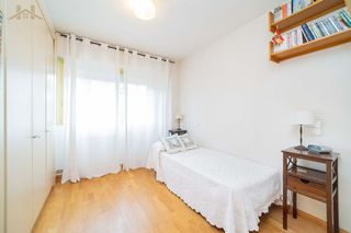 Piso en venta en Casco Antiguo en Majadahonda