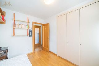 Piso en venta en Casco Antiguo en Majadahonda