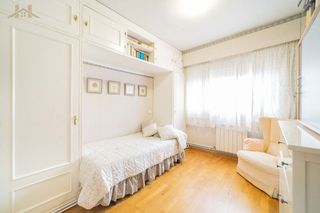 Piso en venta en Casco Antiguo en Majadahonda