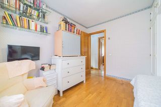 Piso en venta en Casco Antiguo en Majadahonda