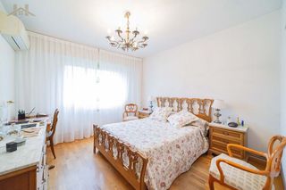 Piso en venta en Casco Antiguo en Majadahonda