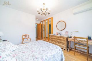 Piso en venta en Casco Antiguo en Majadahonda