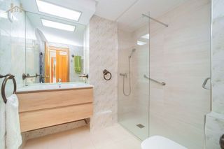 Piso en venta en Casco Antiguo en Majadahonda