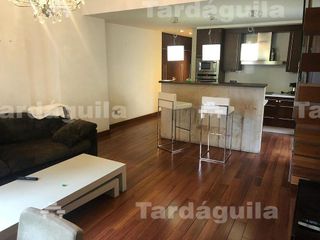 Piso en venta en Universidad - Dominicos en Salamanca