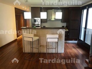 Piso en venta en Universidad - Dominicos en Salamanca