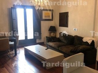 Piso en venta en Universidad - Dominicos en Salamanca