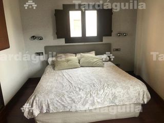 Piso en venta en Universidad - Dominicos en Salamanca