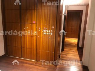 Piso en venta en Universidad - Dominicos en Salamanca