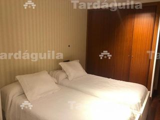 Piso en venta en Universidad - Dominicos en Salamanca