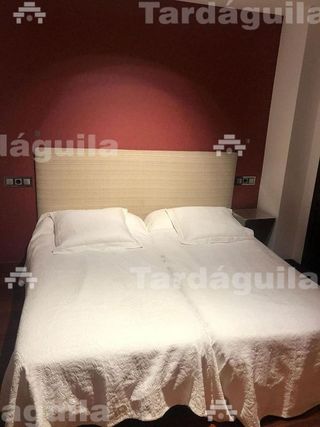 Piso en venta en Universidad - Dominicos en Salamanca