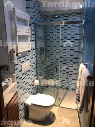 Piso en venta en Universidad - Dominicos en Salamanca