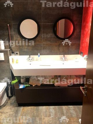 Piso en venta en Universidad - Dominicos en Salamanca