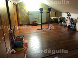 Piso en venta en Universidad - Dominicos en Salamanca