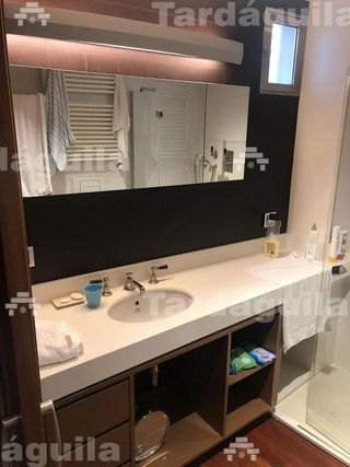 Piso en venta en Universidad - Dominicos en Salamanca