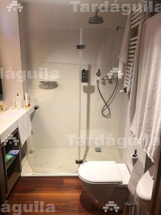 Piso en venta en Universidad - Dominicos en Salamanca