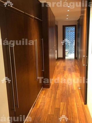 Piso en venta en Universidad - Dominicos en Salamanca