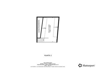 Piso en venta en Universidad - Dominicos en Salamanca