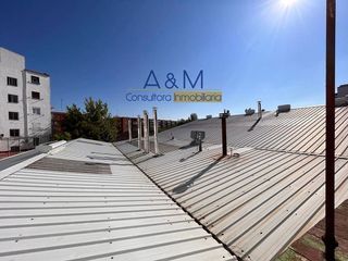 Edificio en venta en Pajarillos en Valladolid