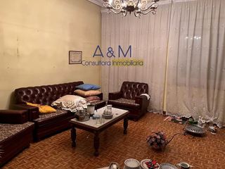 Edificio en venta en Pajarillos en Valladolid