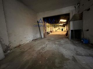 Edificio en venta en Pajarillos en Valladolid