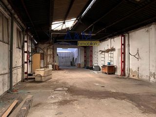 Edificio en venta en Pajarillos en Valladolid