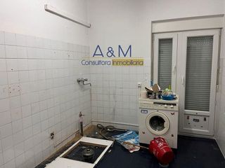 Edificio en venta en Pajarillos en Valladolid