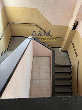 Edificio en venta en Pajarillos en Valladolid