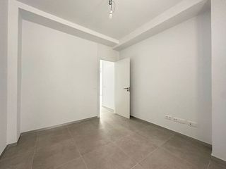 Piso en venta en Isleta en Palmas de Gran Canaria(Las)