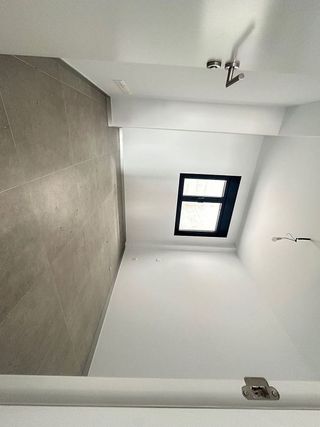 Piso en venta en Isleta en Palmas de Gran Canaria(Las)