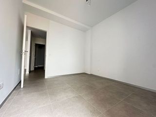 Piso en venta en Isleta en Palmas de Gran Canaria(Las)